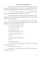Ergonomika: biuro patalpų įrengimas 17 puslapis