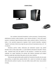 Ergonomika: biuro patalpų įrengimas 7 puslapis
