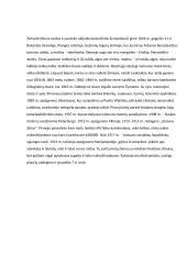 Viešoji kalba apie Žemaitę 2 puslapis