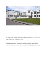 Viešoji kalba apie Žemaitę 15 puslapis