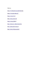 Viešoji kalba apie Žemaitę 16 puslapis