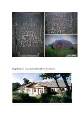 Viešoji kalba apie Žemaitę 3 puslapis