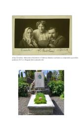 Viešoji kalba apie Žemaitę 4 puslapis