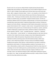 Viešoji kalba apie Žemaitę 6 puslapis