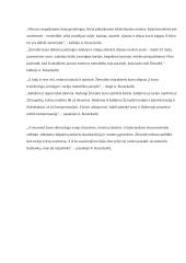 Viešoji kalba apie Žemaitę 7 puslapis