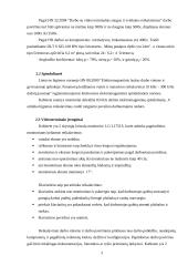 Ergonomiška darbo vieta 2 puslapis