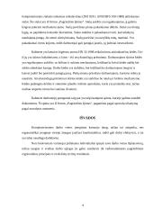 Ergonomiška darbo vieta 3 puslapis