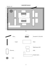 Ergonomiška darbo vieta 5 puslapis