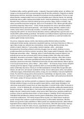 Emigracijos tema literatūroje