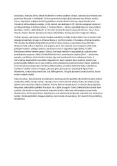 Emigracijos tema literatūroje 2 puslapis