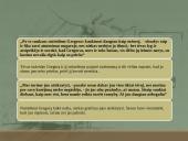 Francas Kafka "Metamorfozė" kūrinio pristatymas 13 puslapis