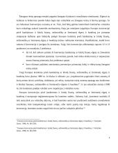 Europos komiteto prieš kankinimus veiklos analizė 2 puslapis