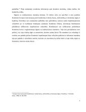 Europos komiteto prieš kankinimus veiklos analizė 6 puslapis