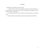 Europos komiteto prieš kankinimus veiklos analizė 7 puslapis