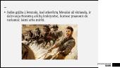 Ben Hur filmo pristatymas 8 puslapis