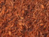 Literatūros epochų atgarsiai K. Donelaičio epinėje poemoje “Metai”  19 puslapis