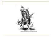 Literatūros epochų atgarsiai K. Donelaičio epinėje poemoje “Metai”  7 puslapis