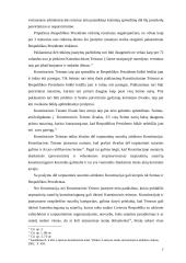 Konstitucinio Teismo jurisdikcijos ribos 7 puslapis
