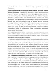 Europos Sąjungos (ES) vykdomoji valdžia 2 puslapis