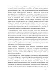 Europos Sąjungos (ES) vykdomoji valdžia 4 puslapis