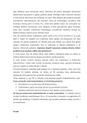 Europos Sąjungos (ES) vykdomoji valdžia 5 puslapis