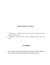 Pamokos planas vaikams 3 puslapis