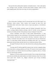 Europos studijų temos 3 puslapis