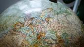 Gyvenviečių geografija: urbanizacija 5 puslapis