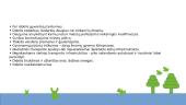 Gyvenviečių geografija: urbanizacija 10 puslapis