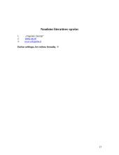 Fermentai ir jų veikimo mechanizmai 12 puslapis