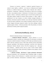 Fermentai ir jų veikimo mechanizmai 7 puslapis