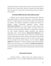 Fermentai ir jų veikimo mechanizmai 10 puslapis