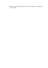 Samdinio samprata pagal tarptautines sutartis ir atribojimo nuo kombatanto kriterijai 4 puslapis