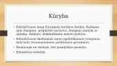 Henrikas Radauskas - asmenybė ir kūryba 11 puslapis