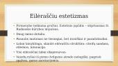 Henrikas Radauskas - asmenybė ir kūryba 12 puslapis