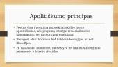 Henrikas Radauskas - asmenybė ir kūryba 13 puslapis
