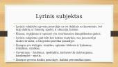 Henrikas Radauskas - asmenybė ir kūryba 16 puslapis