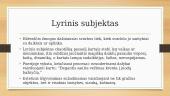 Henrikas Radauskas - asmenybė ir kūryba 17 puslapis