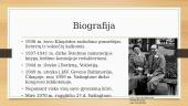 Henrikas Radauskas - asmenybė ir kūryba 4 puslapis
