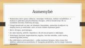 Henrikas Radauskas - asmenybė ir kūryba 5 puslapis