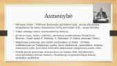 Henrikas Radauskas - asmenybė ir kūryba 6 puslapis