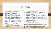Henrikas Radauskas - asmenybė ir kūryba 8 puslapis