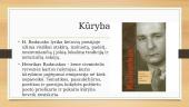 Henrikas Radauskas - asmenybė ir kūryba 10 puslapis