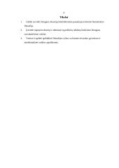 Pagrindiniai filosofiniai klausimai 3 puslapis