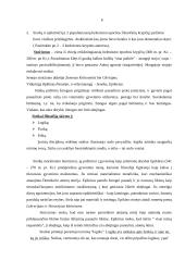 Pagrindiniai filosofiniai klausimai 5 puslapis