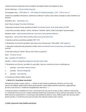 Sovietų ir nacių okupacija Lietuvoje  2 puslapis