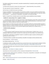 Sovietų ir nacių okupacija Lietuvoje  3 puslapis