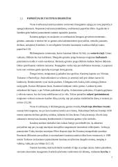 Karaimų ir lietuvių kulinarinio paveldo palyginamoji analizė  7 puslapis