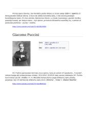 Operos kompozitoriai 2 puslapis