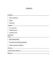 Vandens formos 2 puslapis